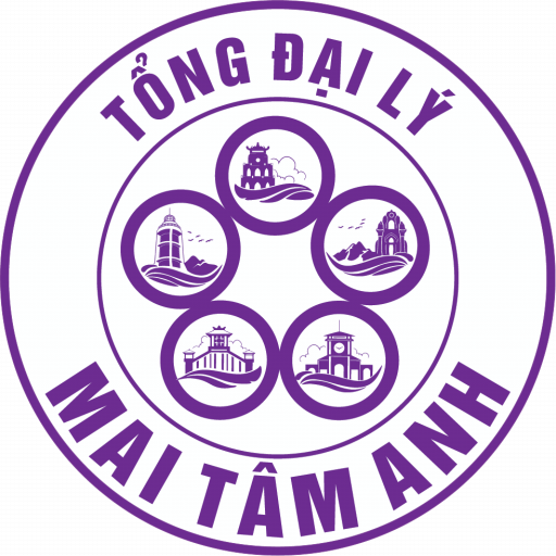 Mai Tâm Anh 9