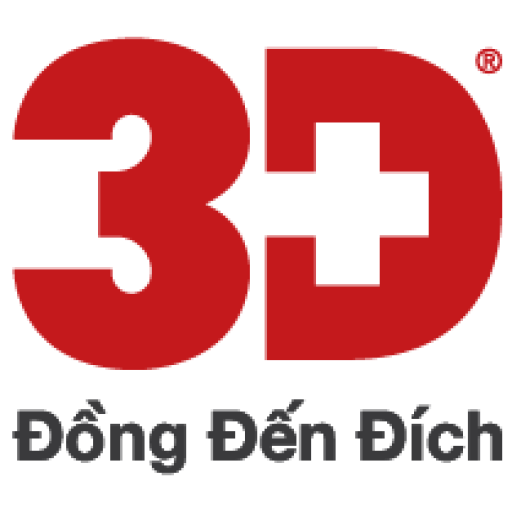 CÔNG TY TNHH Y NHA KHOA 3D 6