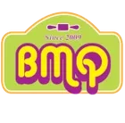 Công Ty Cổ Phần Thực Phẩm BMQ 7