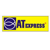 AT Express 4
