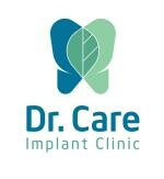 CTY CỔ PHẦN NHA KHOA DR. CARE 10