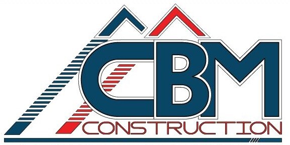 Xây Lắp Và Vật Tư Xây Dựng 8