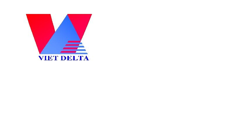 Sản xuất Công nghiệp Việt D.E.L.T.A 7