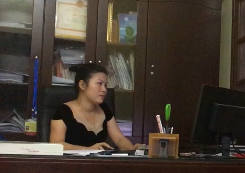 TƯ VẤN ĐÀO TẠO GIÁO DỤC VIỆT ÚC 3