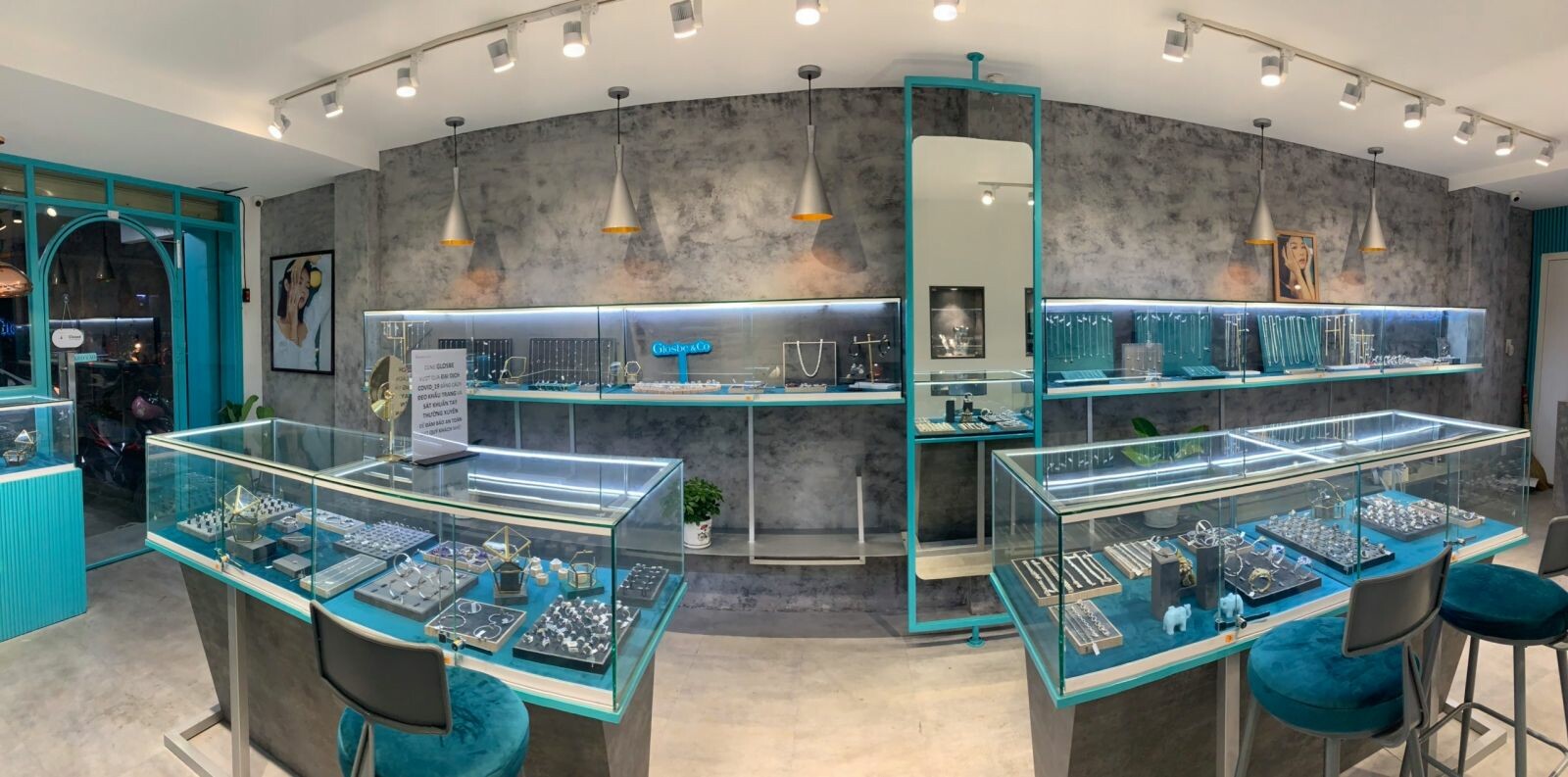 Phụ Kiện Và Thời Trang Glosbe Glosbe 7