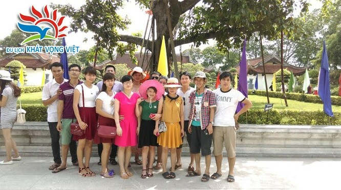 CÔNG NGHỆ MAXBUY 7