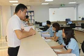 LONG HOANG INTERNATIONAL TRANSPORT AND LOGISTICS CO.,LTD 2