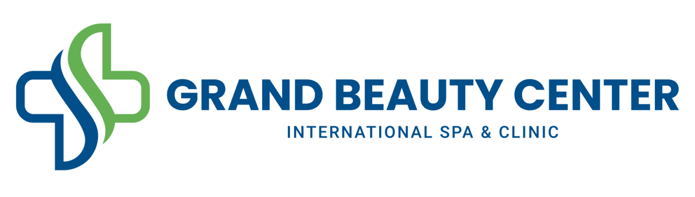 SYSTEM GRANDBEAUTY VIETNAM 4