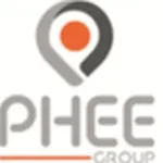 OV Logistics Vietnam Co. Ltd 6