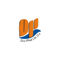 Công ty TNHH SX TM ĐỨC Phát 8