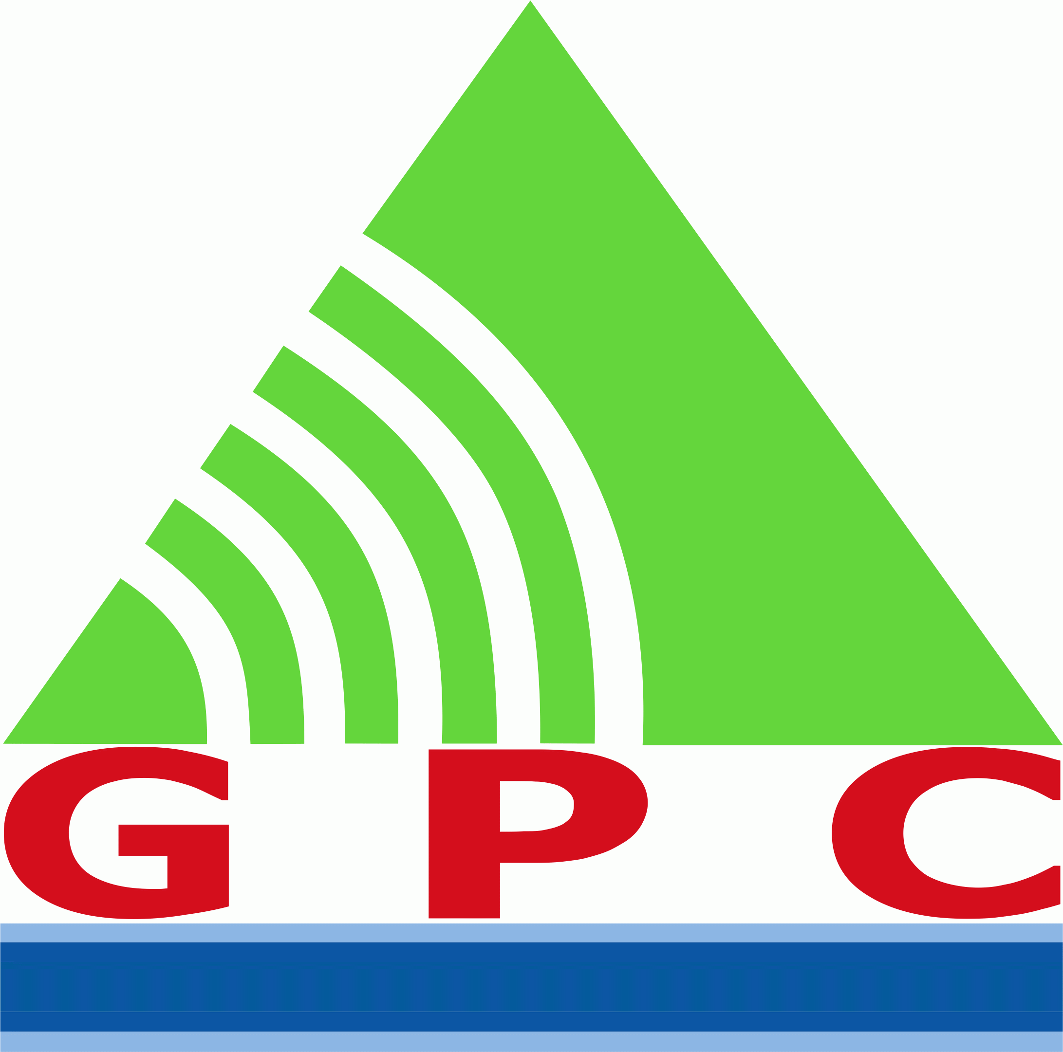 Công ty TNHH Thái Bình Thinh Vượng 9