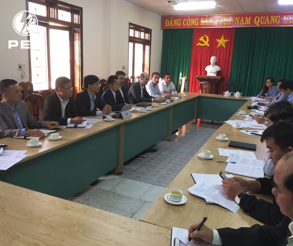 TƯ VẤN XÂY DỰNG ĐIỆN HÒA BÌNH 7