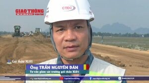 Tư Vấn Xây Dựng Giao Thông Hà Nội 6