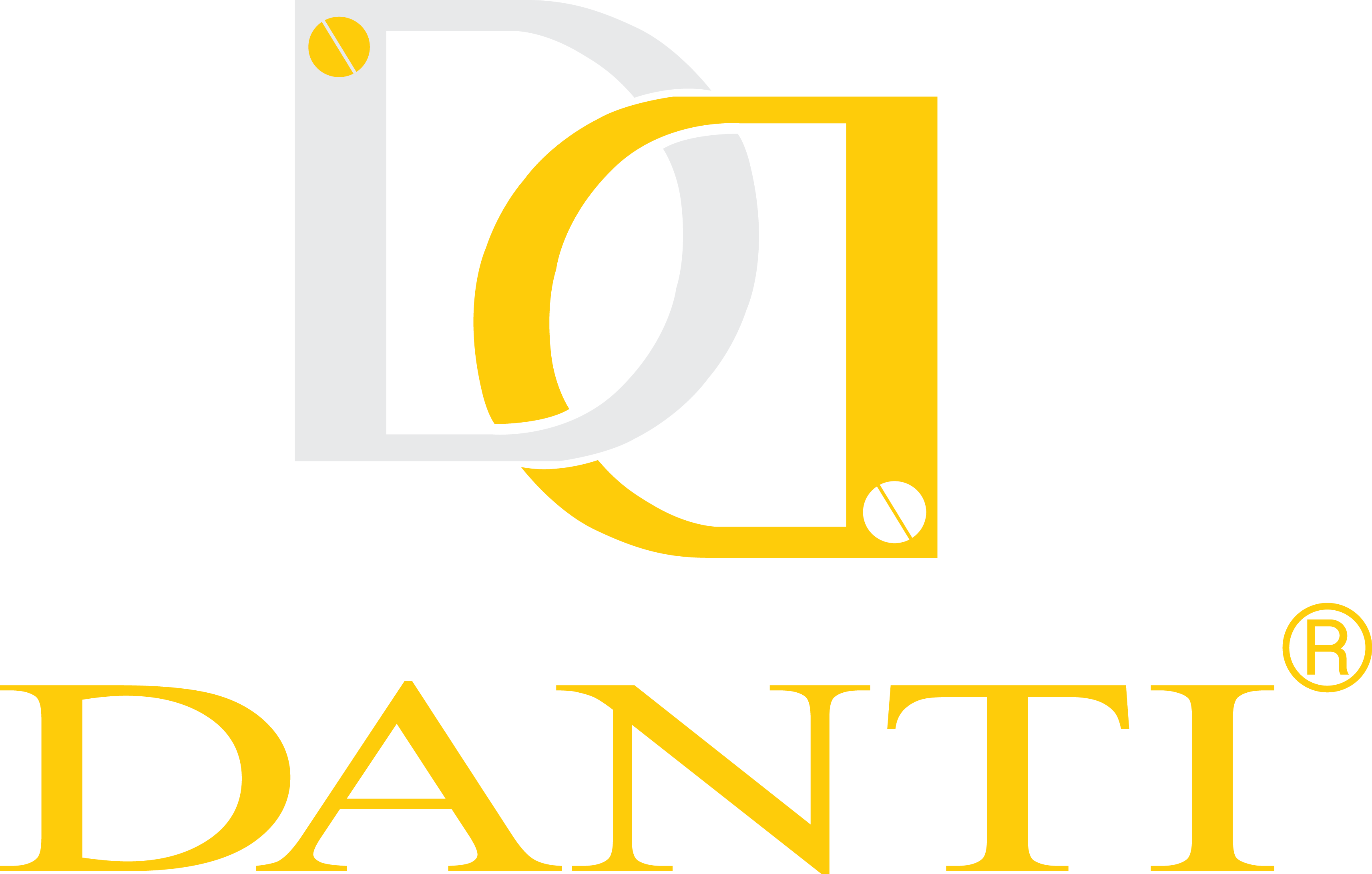 Công Ty Thời Trang DANTI 9