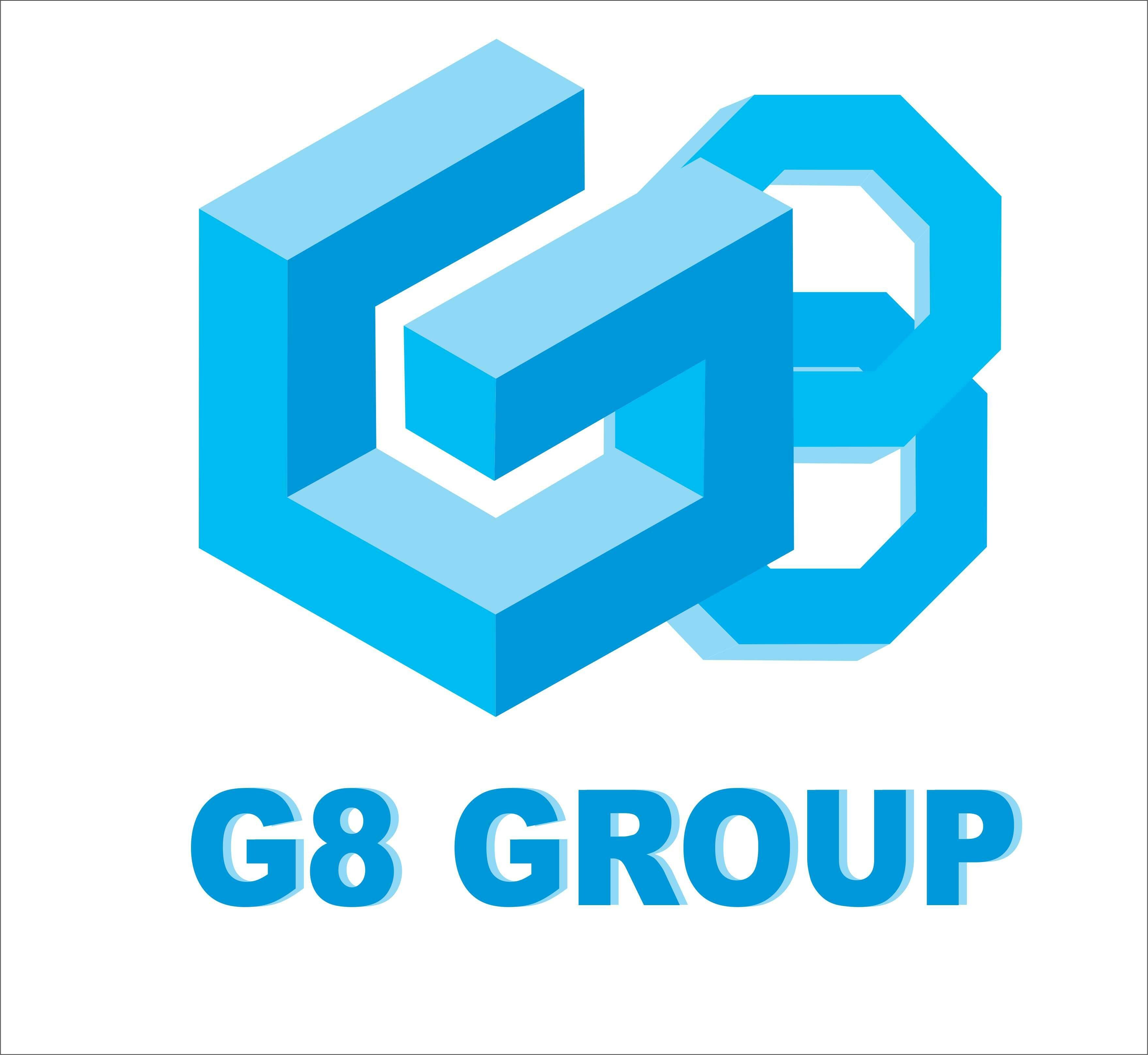 CÔNG TY CỔ PHẦN G8 GROUP 10