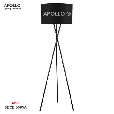 CÔNG TY TNHH VSNY VIỆT NAM 2