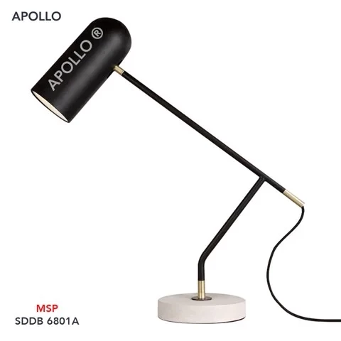 CÔNG TY TNHH VSNY VIỆT NAM 1