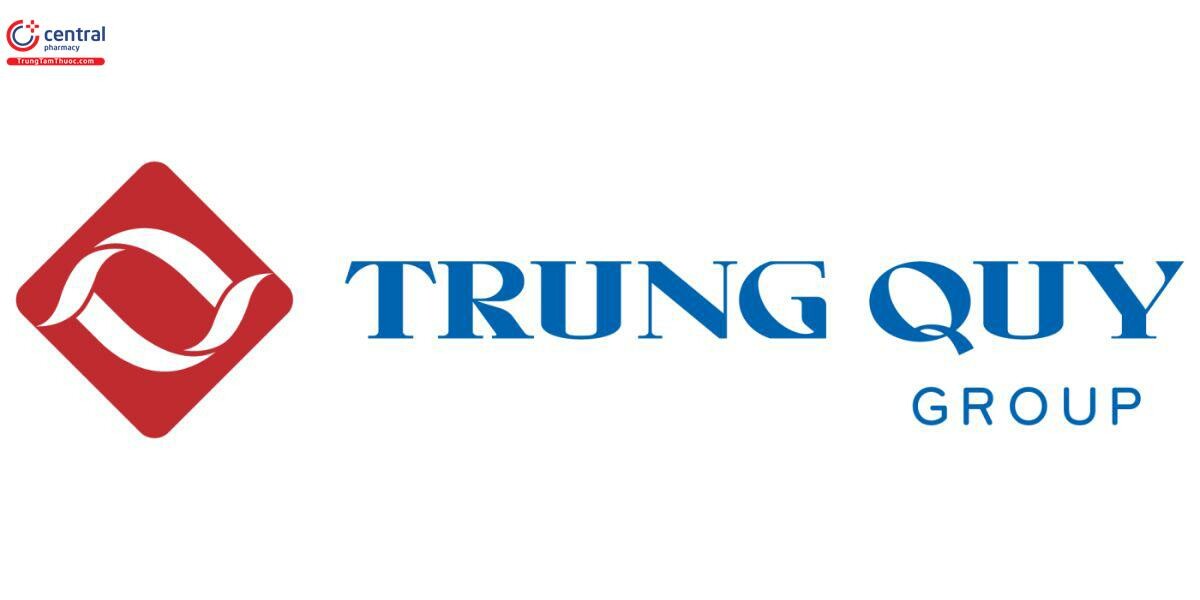 Công Ty TNHH Dệt May Trung Quy 2