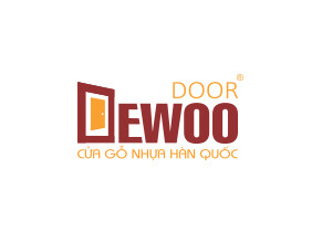 Công ty Cổ phần Dewoo 6