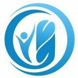 Công Ty Cổ Phần Dược Phẩm Pasteur - Pháp 4