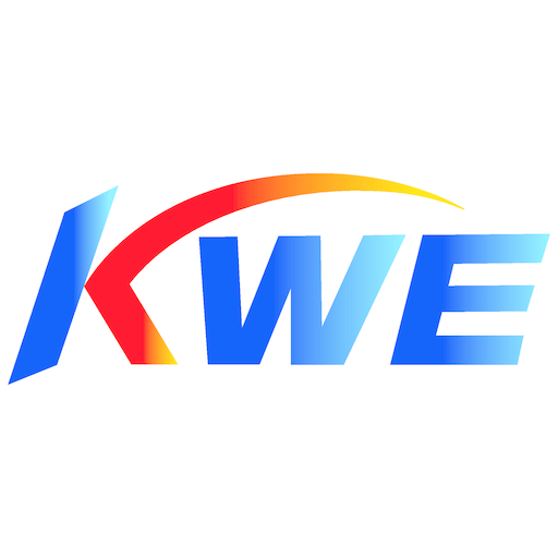 Kintetsu World Express Việt Nam 9