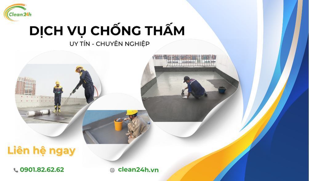 Dịch Vụ Clean 24H 4