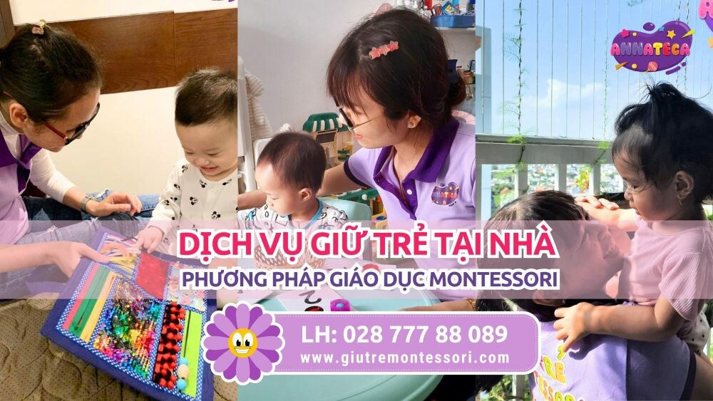 Phát Triển Giáo Dục Việt Nhật 1
