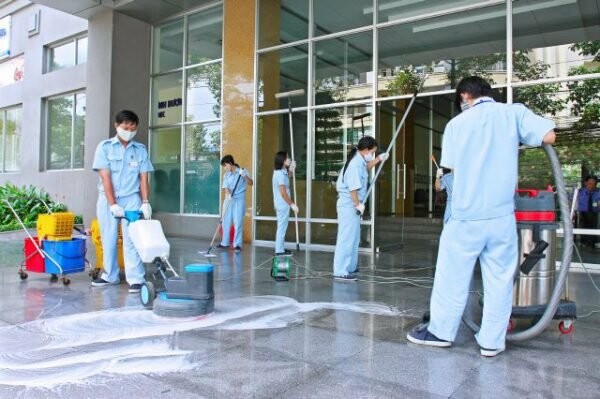 Dịch Vụ Clean 24H 3