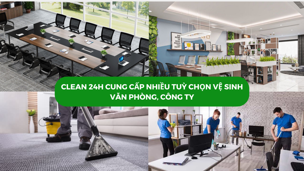 Dịch Vụ Clean 24H 2