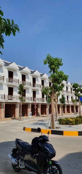 Đầu Tư Thương Mại Cơ Điện Phan Gia 2