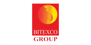 Tập Đoàn Bitexco 6