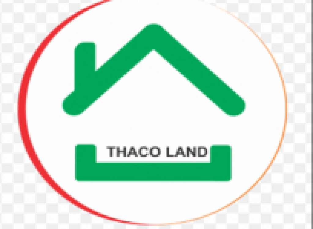 Bất Động Sản Thaco 6