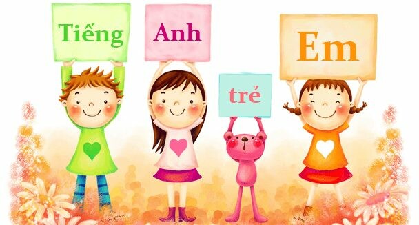 Công Ty TNHH Giáo Dục Unifuture Link 7