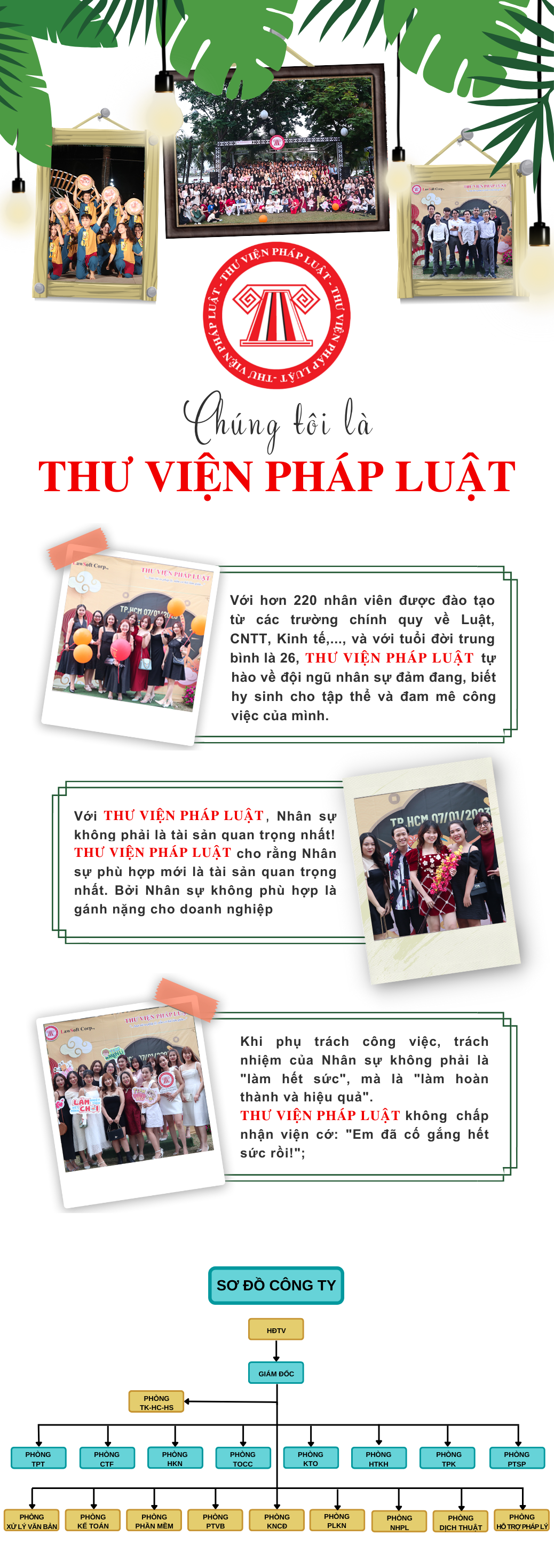 THƯ VIỆN PHÁP LUẬT 9