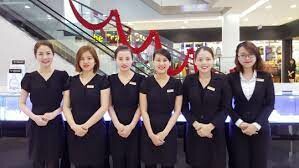 Thế Giới Kim Cương 5