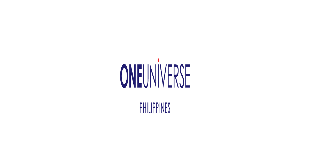 Công Ty TNHH Oneuniverse Vn 5