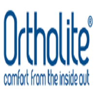 Ortholite Việt Nam 4