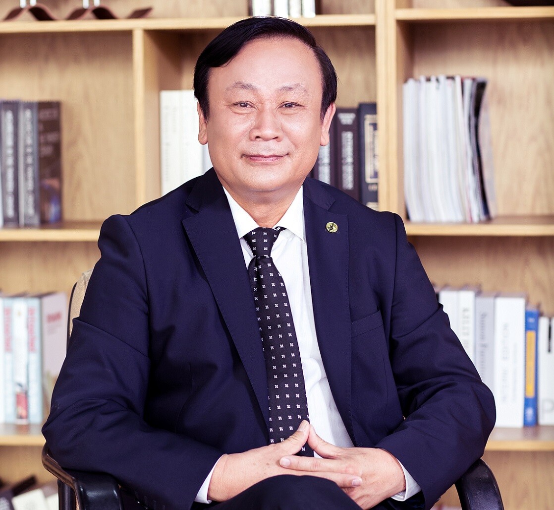 Công Ty Cổ Phần Kiến Á 8