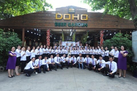 HEALTHY AND BEAUTY 7