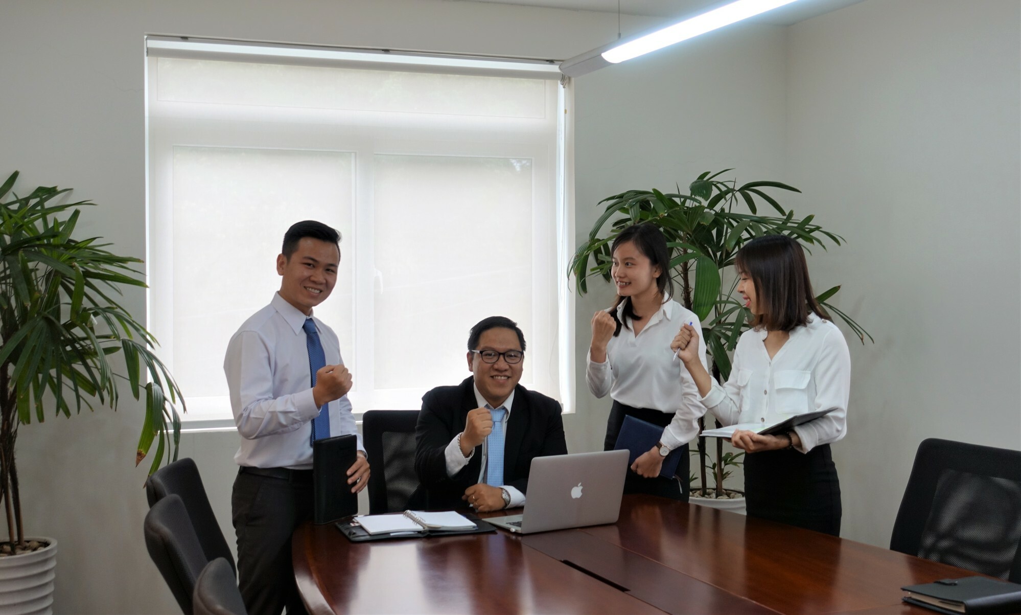 CÔNG TY TNHH M.R.O BLAST & PAINT 3