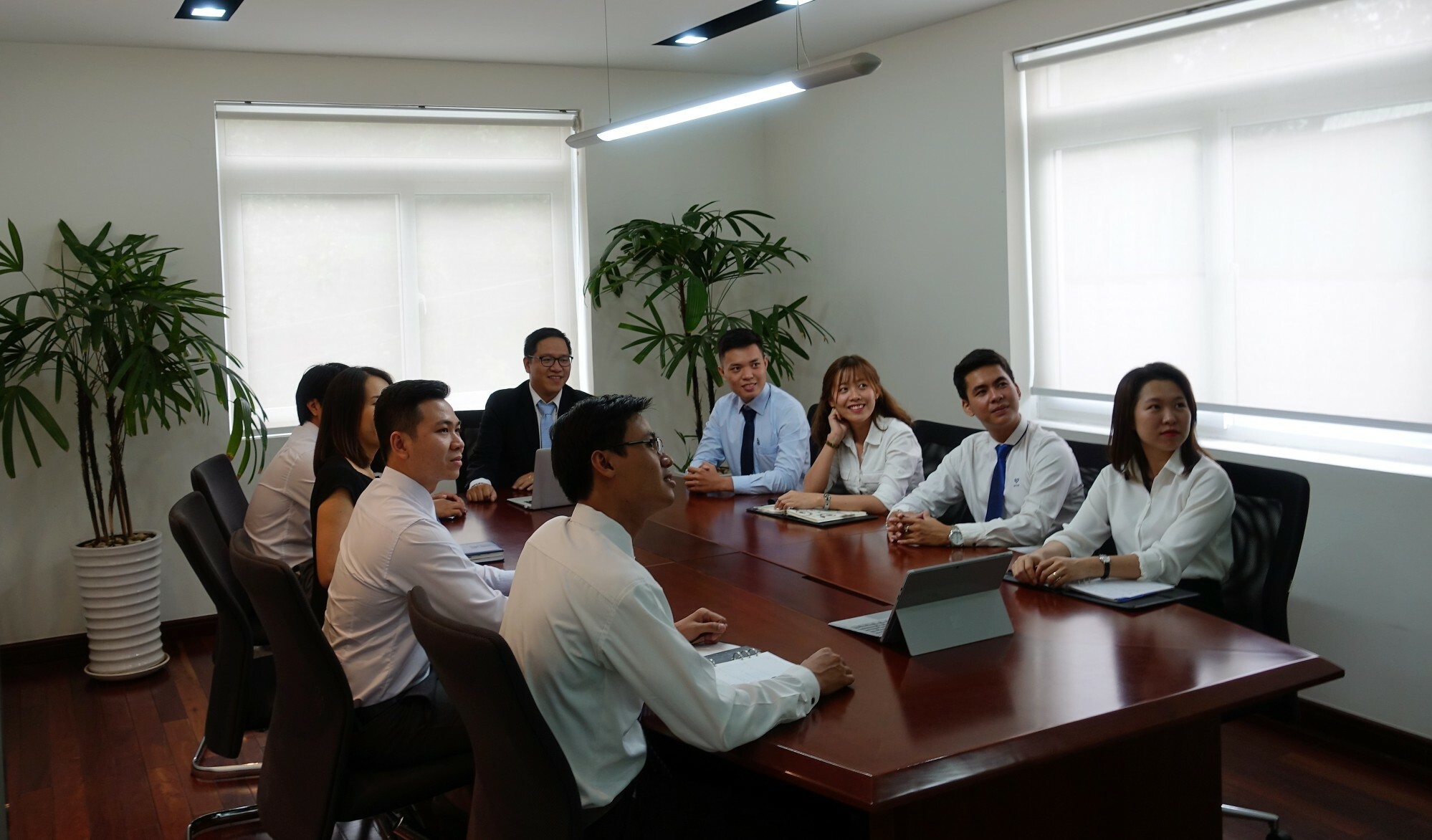 CÔNG TY TNHH M.R.O BLAST & PAINT 5