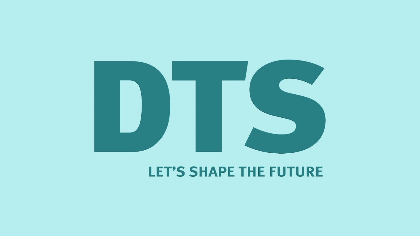 Truyền Thông Xanh 5