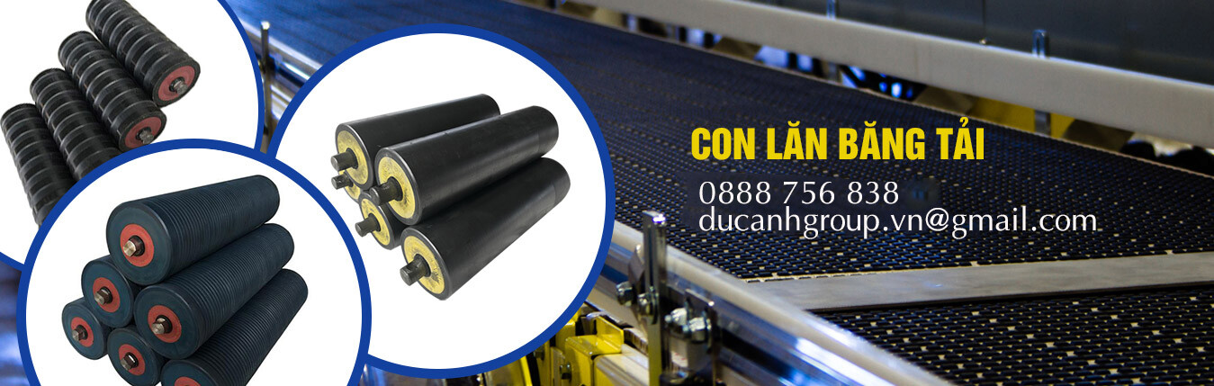 Công ty cổ phần tập đoàn Đức Anh Global 2