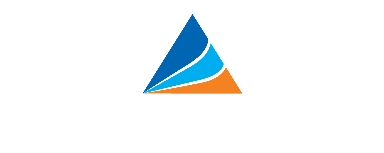 Đất xanh miền Bắc 6