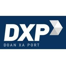 Cảng đoạn xá 4