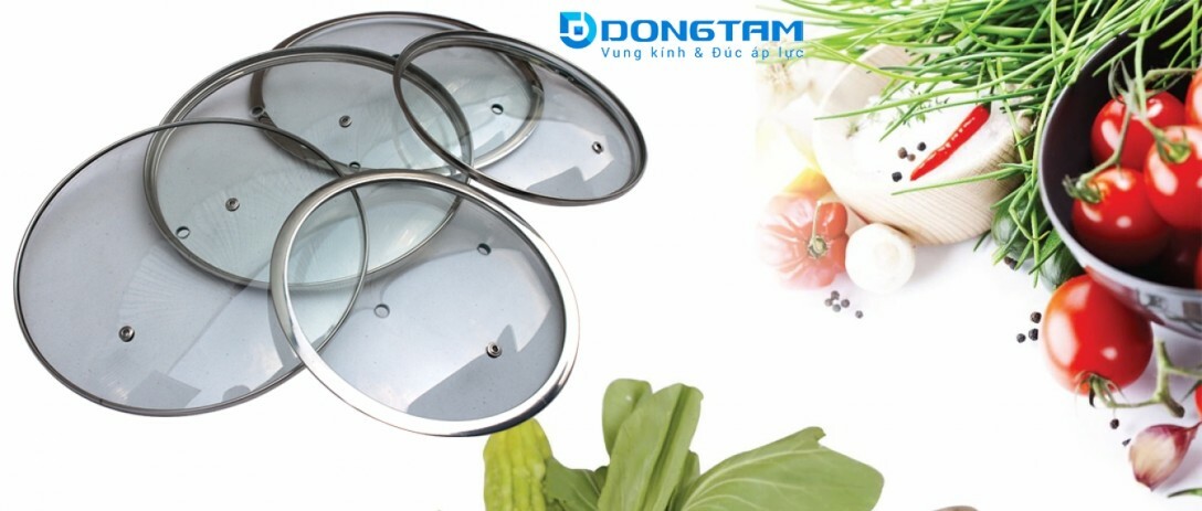 Kính Đồng Tâm 6