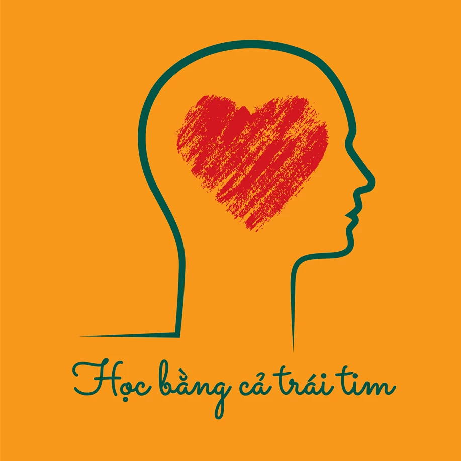 ANH NGỮ HOUSTON123 9