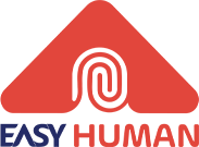 EASY HUMAN 6