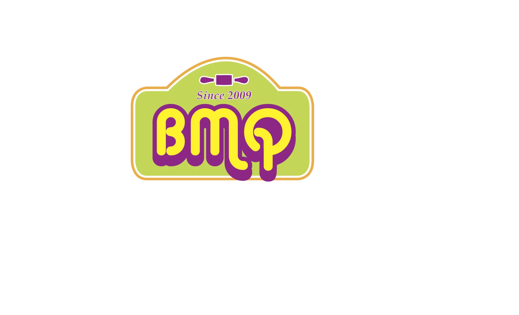 Công Ty Cổ Phần Thực Phẩm BMQ 6