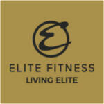 Elite Fitness and Yoga Center 5